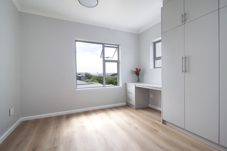 3 Bedroom Property for Sale in Imhoffs Gift Western Cape